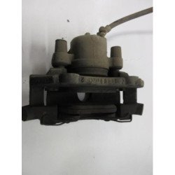 Etrier Avant Droit (freinage) Ford Focus 2 Phase 2